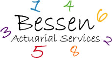 Bessen Actuarial Services